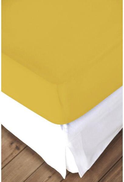 Image du produit Living Home Élasthanne (120 x 200 cm)