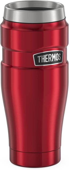 Image du produit Thermos Tumbler King 470ml (0.47 l)