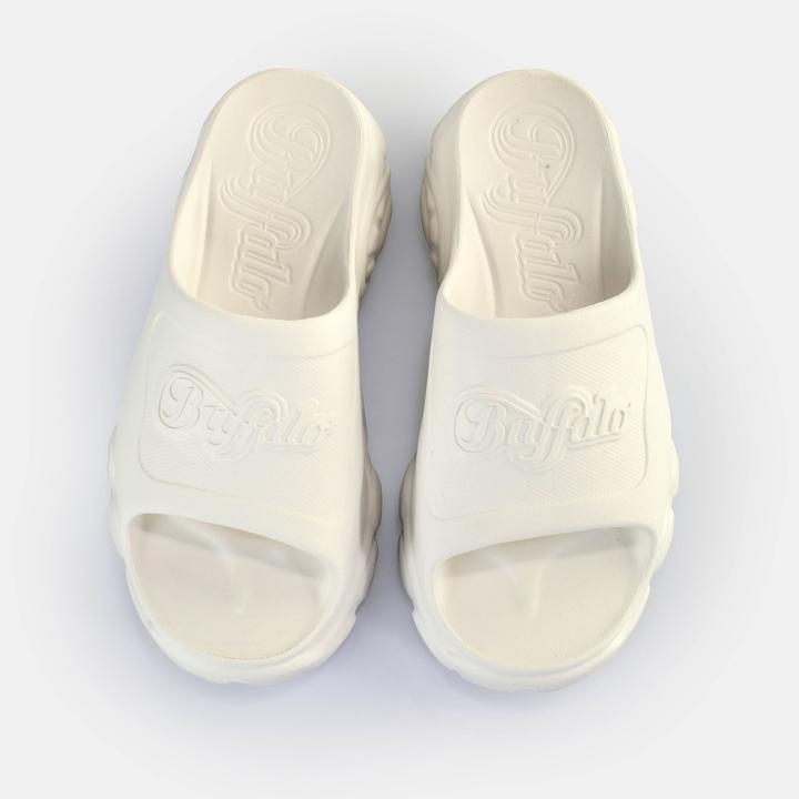 Produktbild Buffalo Cld Slide Slide - 109643 (40)