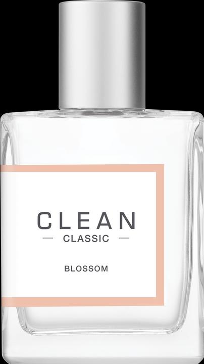 Actual product image Clean Blossom (Eau de parfum, 60 ml)
