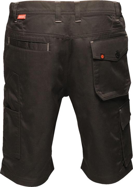 Produktbild Regatta Heroic CargoShorts (52 D)