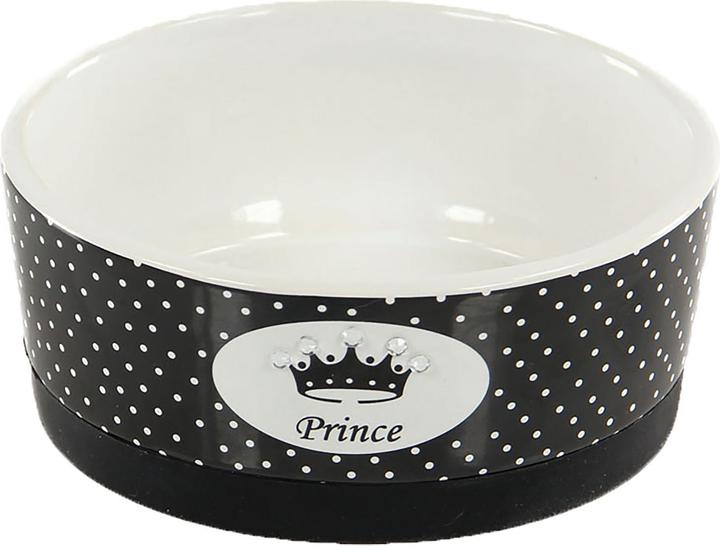 Immagine prodotto TrendLine Principe (0.20 l)
