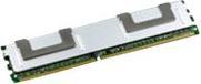 Produktbild CoreParts MicroMemory (R720, 1 x 2GB)