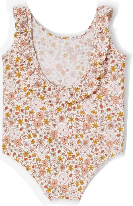 Immagine prodotto Vertbaudet Abbigliamento Da Bagno (92)