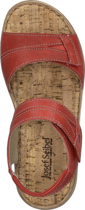 Actual product image Josef Seibel 63505-192 (43)