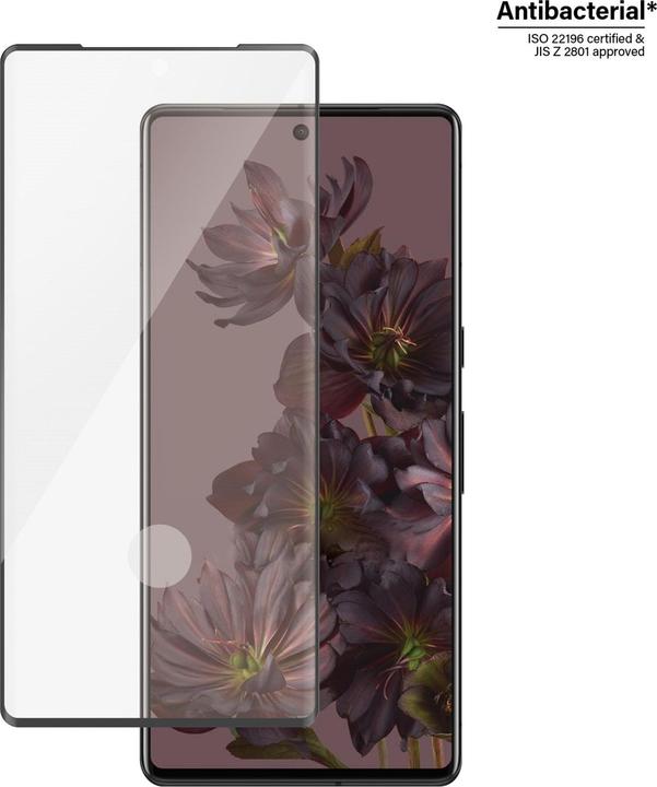 Produktbild PanzerGlass Edge-to-Edge (1 Stück, Google Pixel 7 Pro)