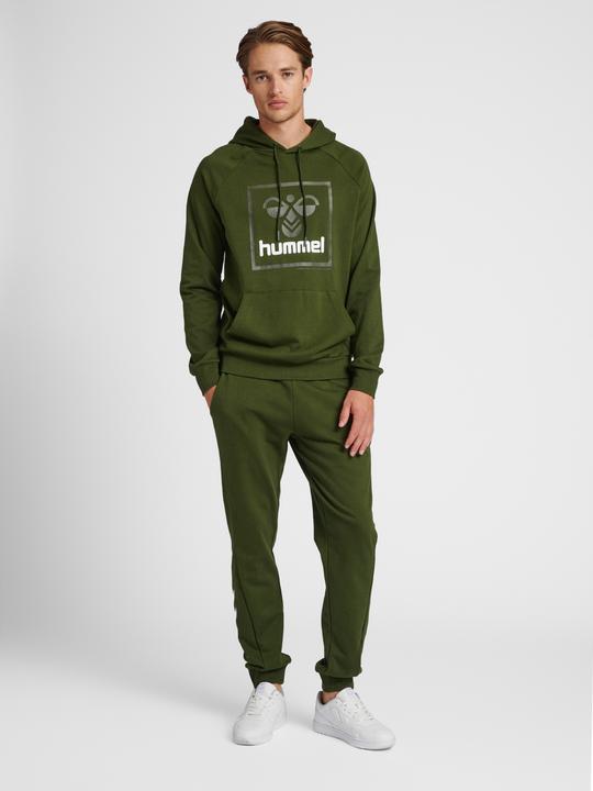 Produktbild hummel ISAM 2.0 HOODIE (M)