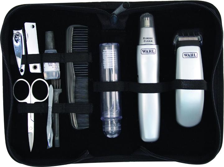 Actual product image Wahl 09962-1816