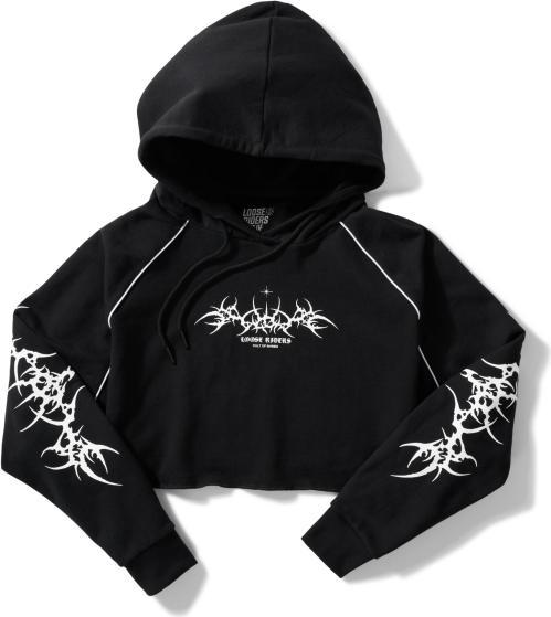 Produktbild Loose Riders Tribe (S)