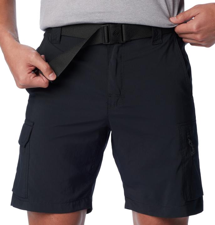 Image du produit Columbia Silver Ridge Utility Cargo Short (44)
