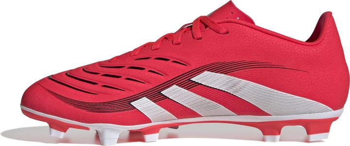 Productafbeelding adidas Predator Club FG/MG (45 1/3)