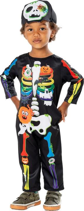 Immagine prodotto Bristol Novelty Costume (98)