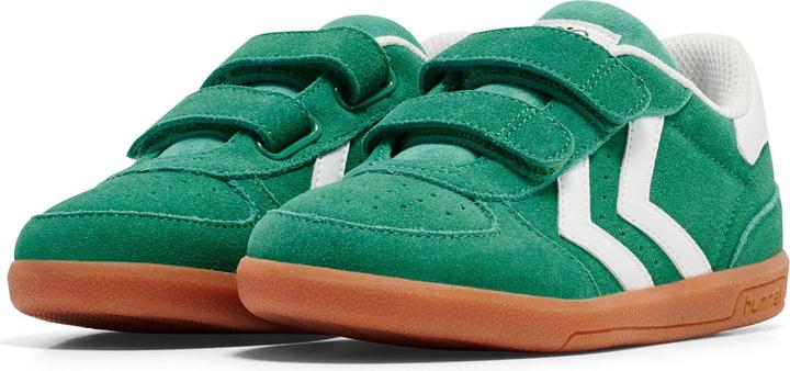 Immagine prodotto hummel Camoscio Victory Ii (30)
