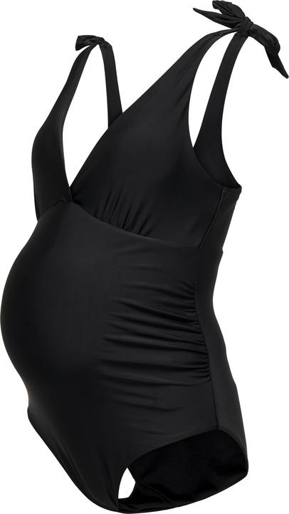 Only Maternity Mama Badeanzug (S)