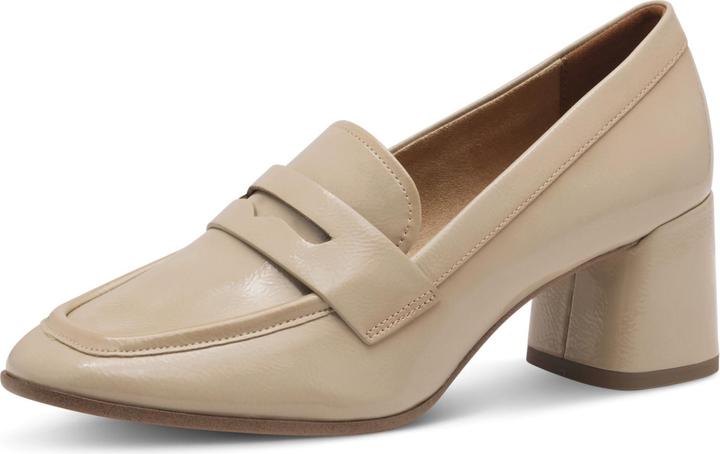 Produktbild Tamaris Trotteur (42)