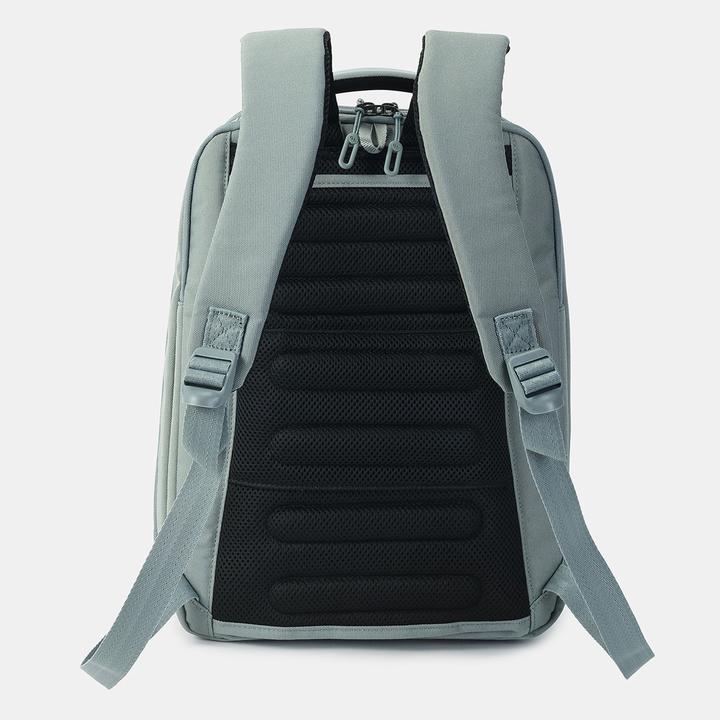 Actual product image Hedgren Comby Backpack RFID 40 cm laptop compartment (17 l)
