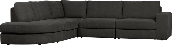 Actual product image Vtwonen Family (Corner sofa)