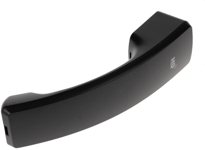 Immagine prodotto Yealink Auricolare di ricambio T46S, T46U, T48S, T48U, VP59
