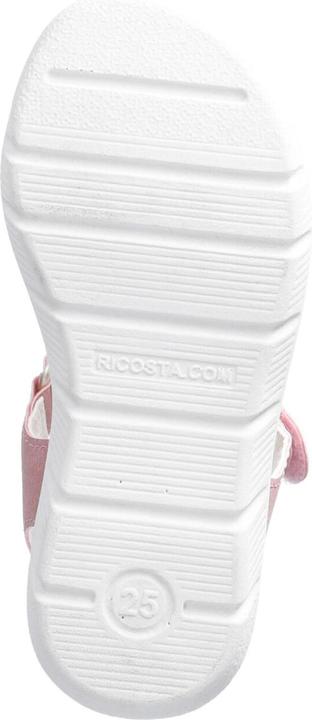 Immagine prodotto Ricosta Sandalen (33)
