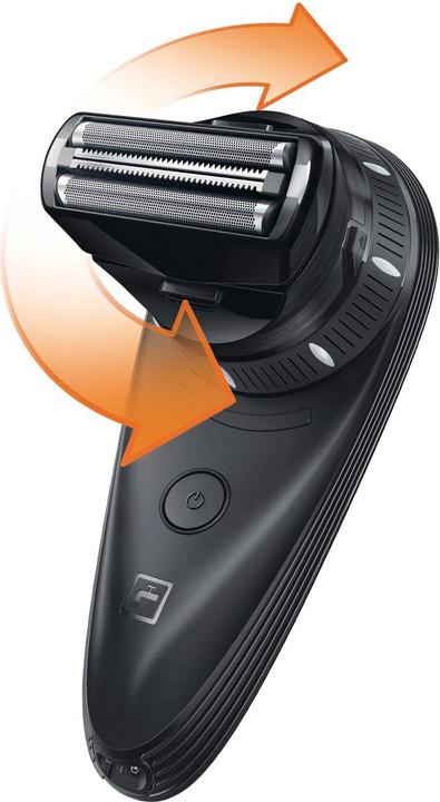 Produktbild Philips QC 5580/32
