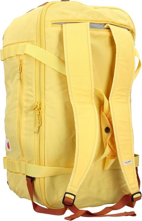Produktbild Fjällräven High Coast Duffel 36 (36 l)