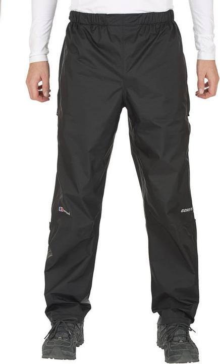 Actual product image Berghaus paclite (L)