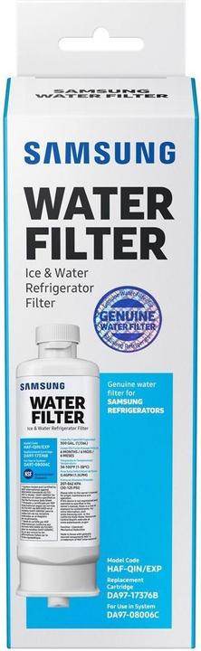 Produktbild Samsung HAF-QIN/EXP (1 x)