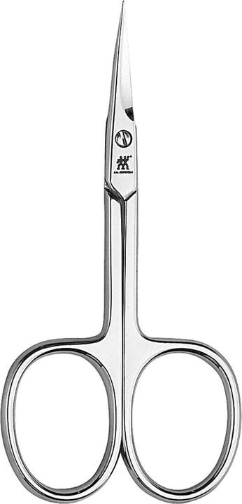 Zwilling Inox classique