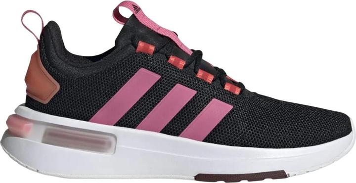 Actual product image adidas Womens/Ladies Racer TR23 Trainers (37.5)