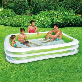 Produktbild Summer Waves Family Pool