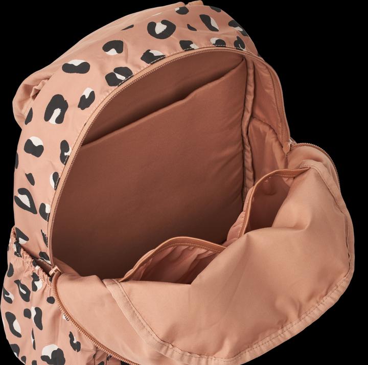 Produktbild Liewood Christine Schulthek Wild Leo Tuscany