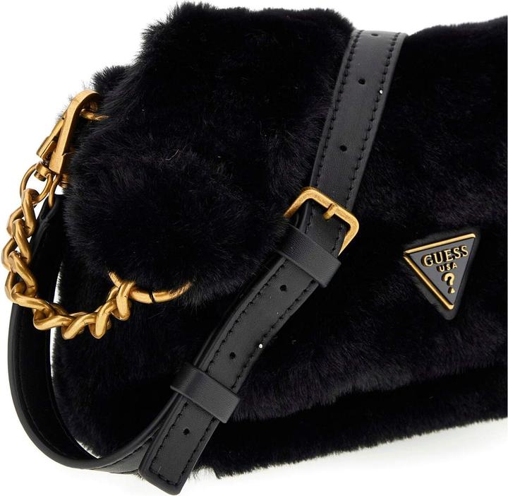 Image du produit Guess Samia