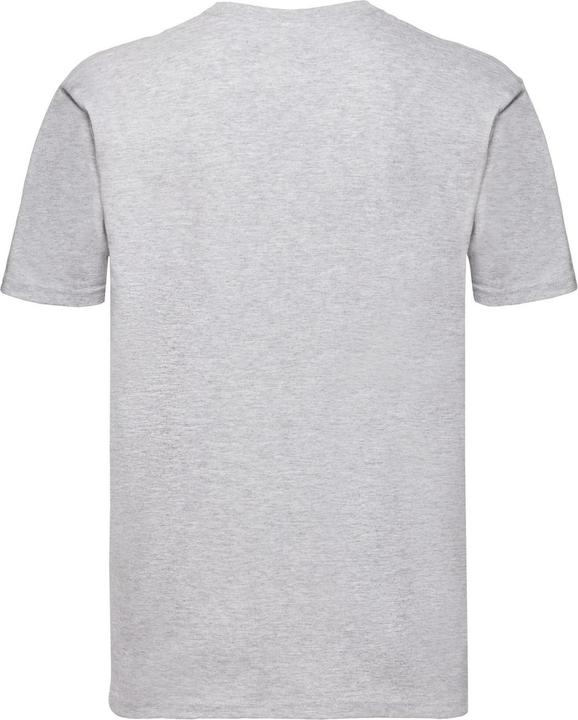 Immagine prodotto Fruit of the Loom Super Premium Maglietta Uomo (L)