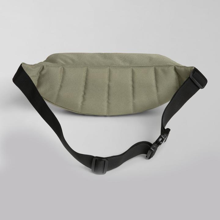 Actual product image Napapijri H-Voyage belt bag 43 cm