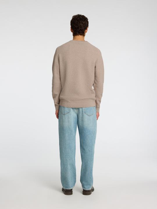 Immagine prodotto Selected Homme Ross (S)