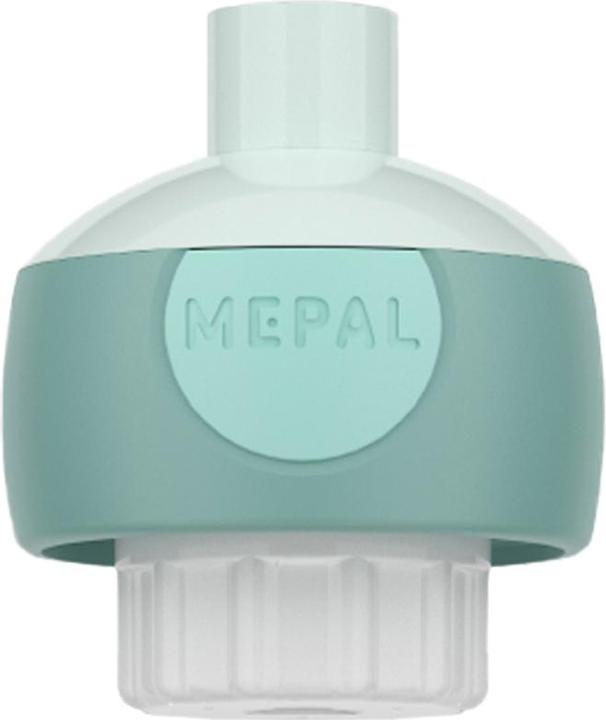 Produktbild Mepal Campus Verschlussdeckel Pop-Up