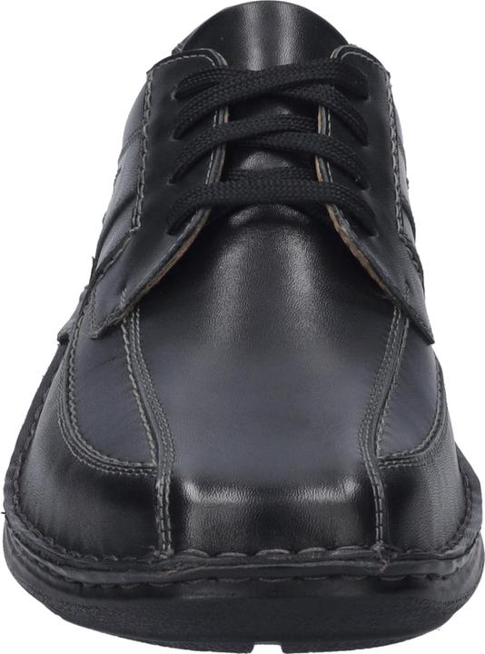 Produktbild Josef Seibel 44908-859 (49)