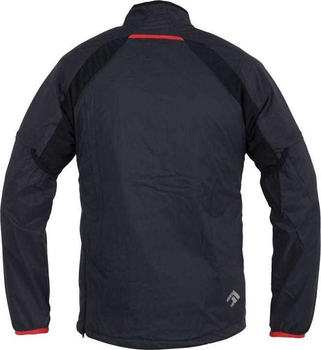 Immagine prodotto Directalpine Giacca PEAK (XL)