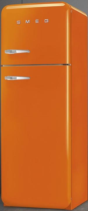 Image du produit Smeg FAB30ROR5 (294 l)