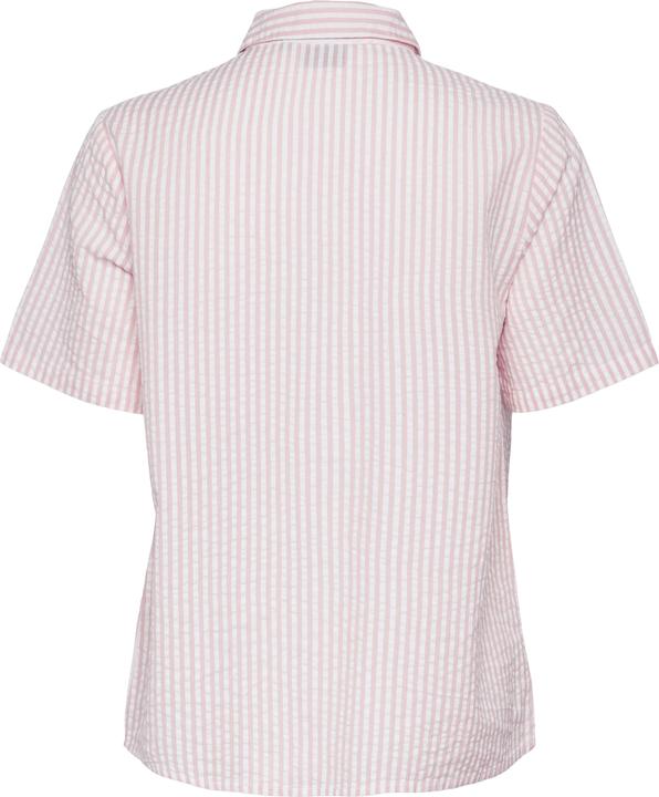 Produktbild Pieces PCSALLY Kurzarmhemd (XL)