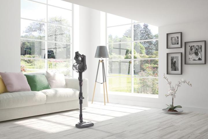 Actual product image Hoover HF103X 011