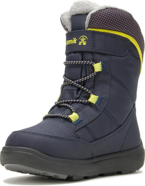 Actual product image Kamik Stance2 (26)
