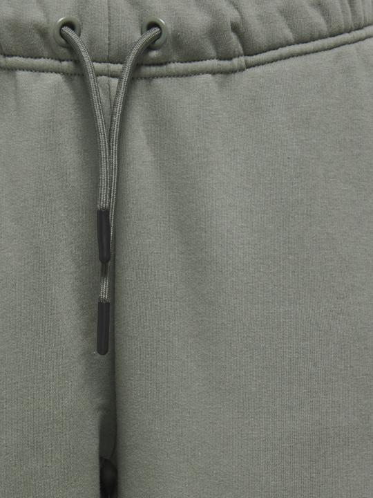 Produktbild Only & Sons Junior Osjceres Sweat Pants Swt Noos (164)