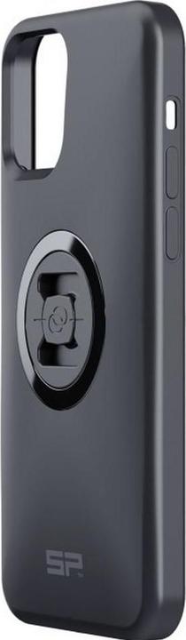 Actual product image Sp Connect phone case
