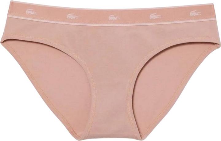 Produktbild Lacoste Slips Stretch (XL)