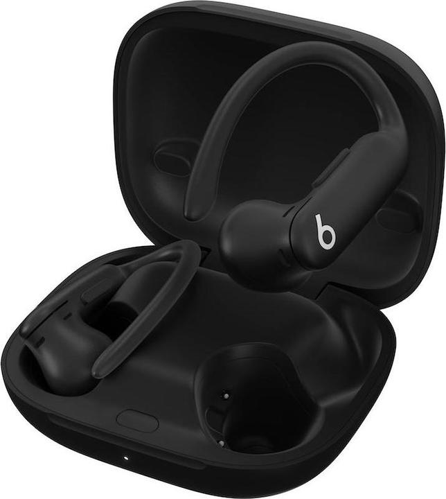 Produktbild Beats Powerbeats Pro 2 (ANC, 10 h, Kabellos)