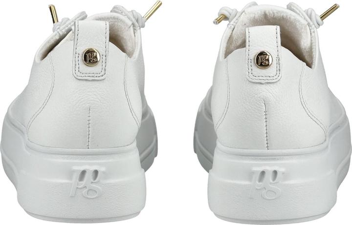 Produktbild Paul Green Sneaker (40)