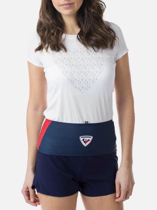Image du produit Rossignol R-Exp Stretchgürtel