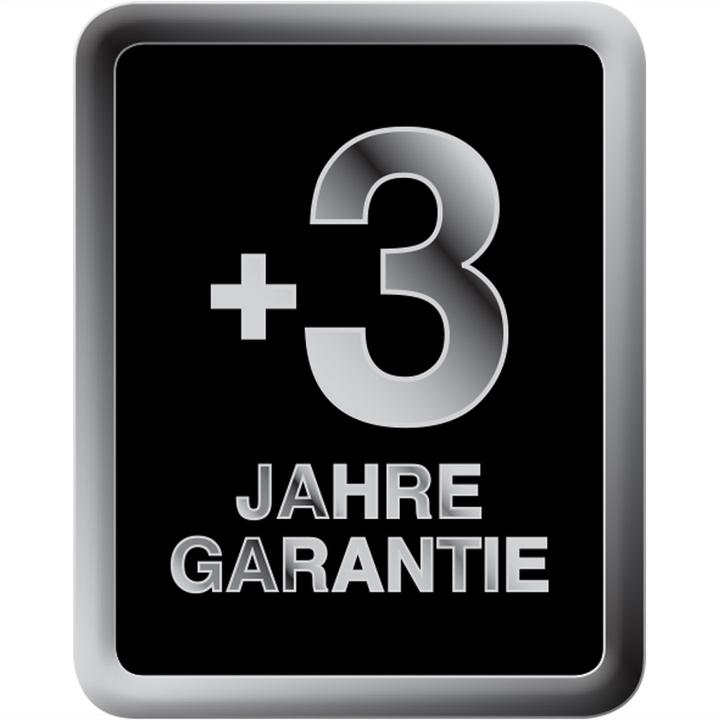Produktbild Samsung Garantieverlängerung + 3 Jahre für Ofen