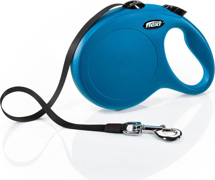 Actual product image Flexi New Classic belt (L, Dog, General, Walks)
